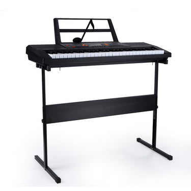 Keyboard Piano Stand